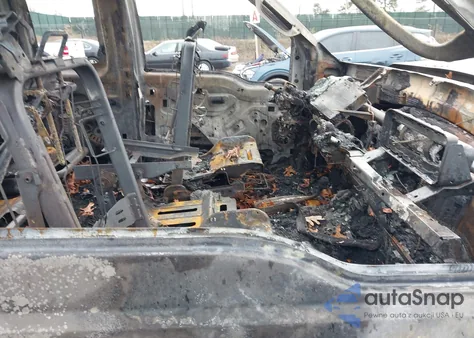 2003 Ford F-350 Lariat/Xl/Xlt from USA, damaged, VIN 1FTSX31PX3EC03518